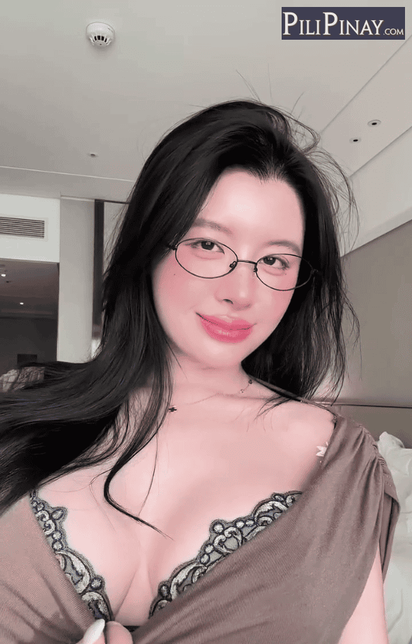 Naughtyqueen 1