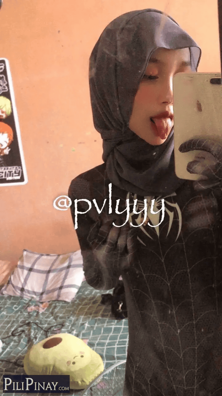 PVLYYY 2