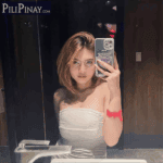 Rachelle 1