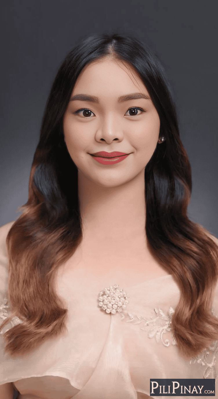 Virgie 1