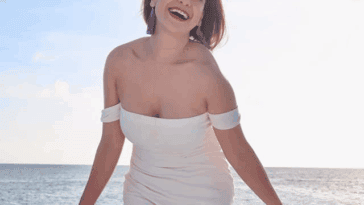 Zara Lopez 2