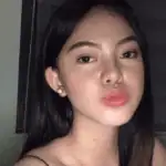 Aericka Marie Pasayan 1