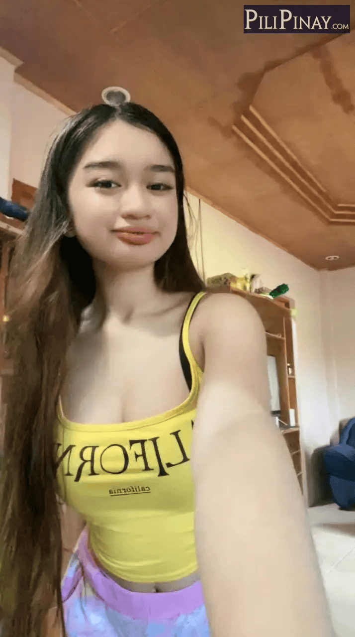 Angel Camping 2