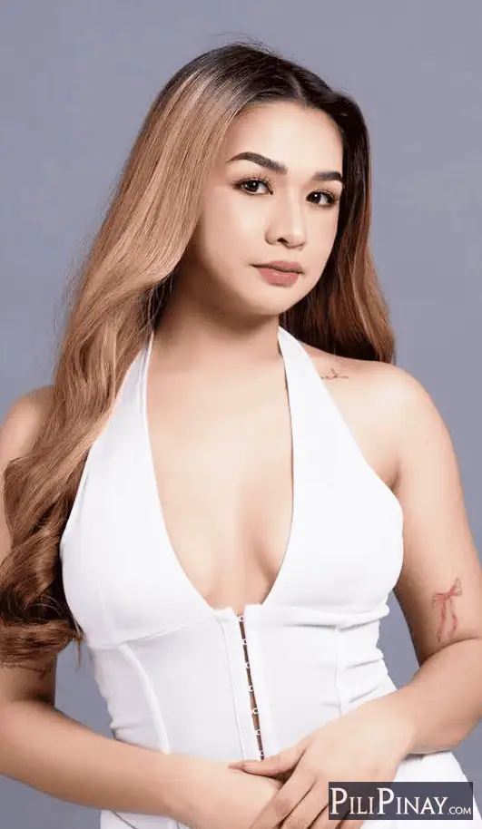 Aserena 5