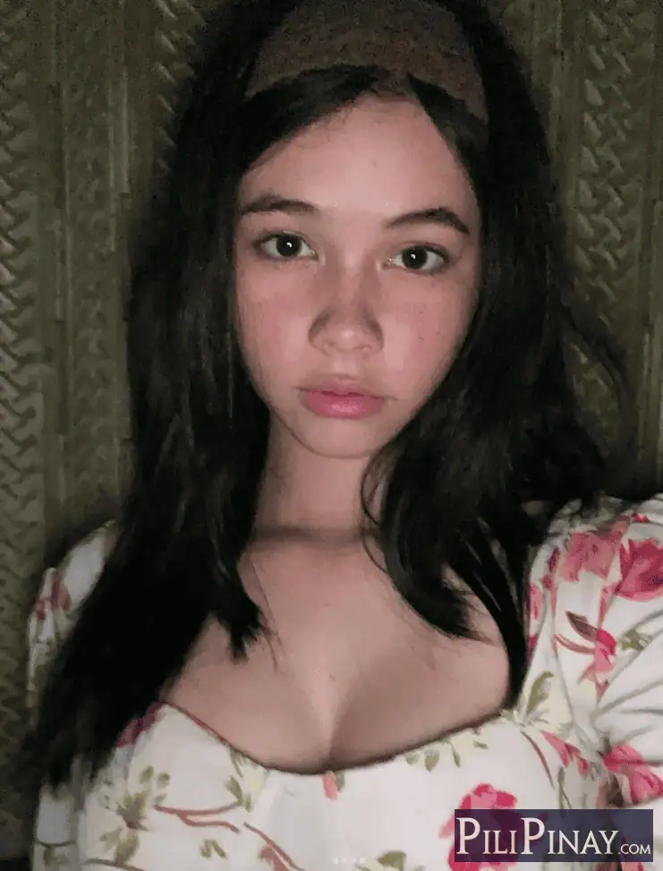 Ayesha Oprenario 3