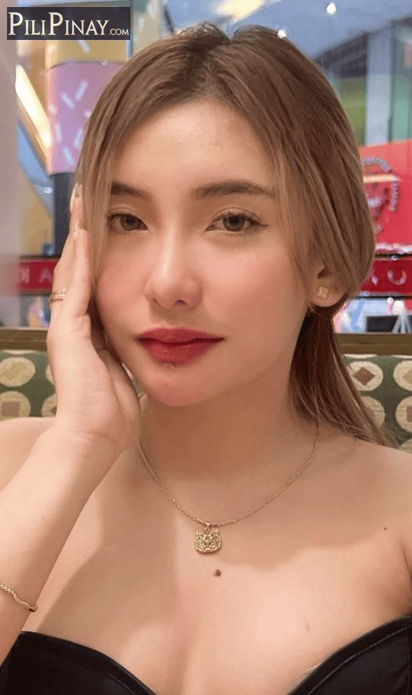 Cassandra 1