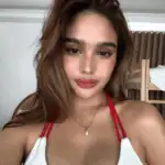 Criza Taa 7