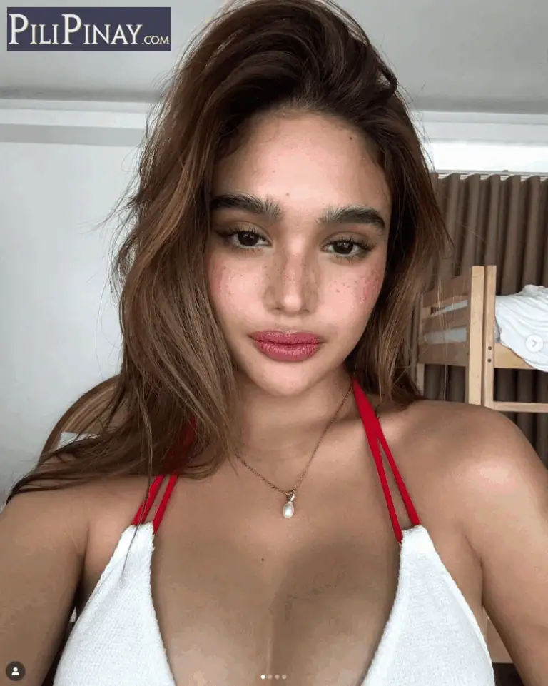 Criza Taa 7
