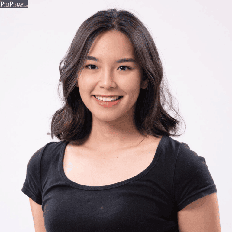 Ella Cabahug 3 1