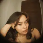 Gigi 2