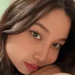 Janella 1