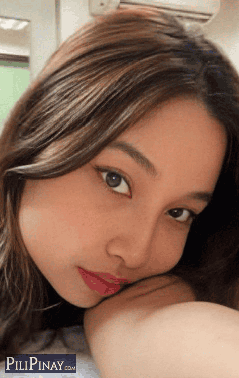 Janella 1