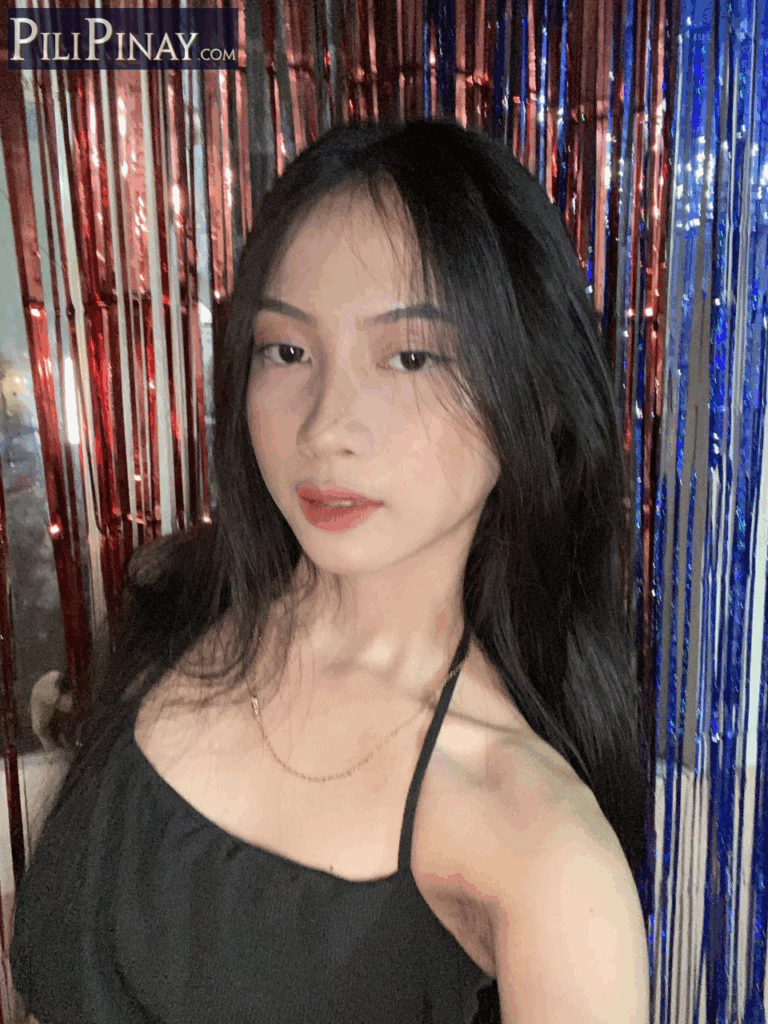 Janna Santa Cruz 2