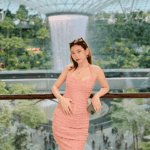 Jazythian 10