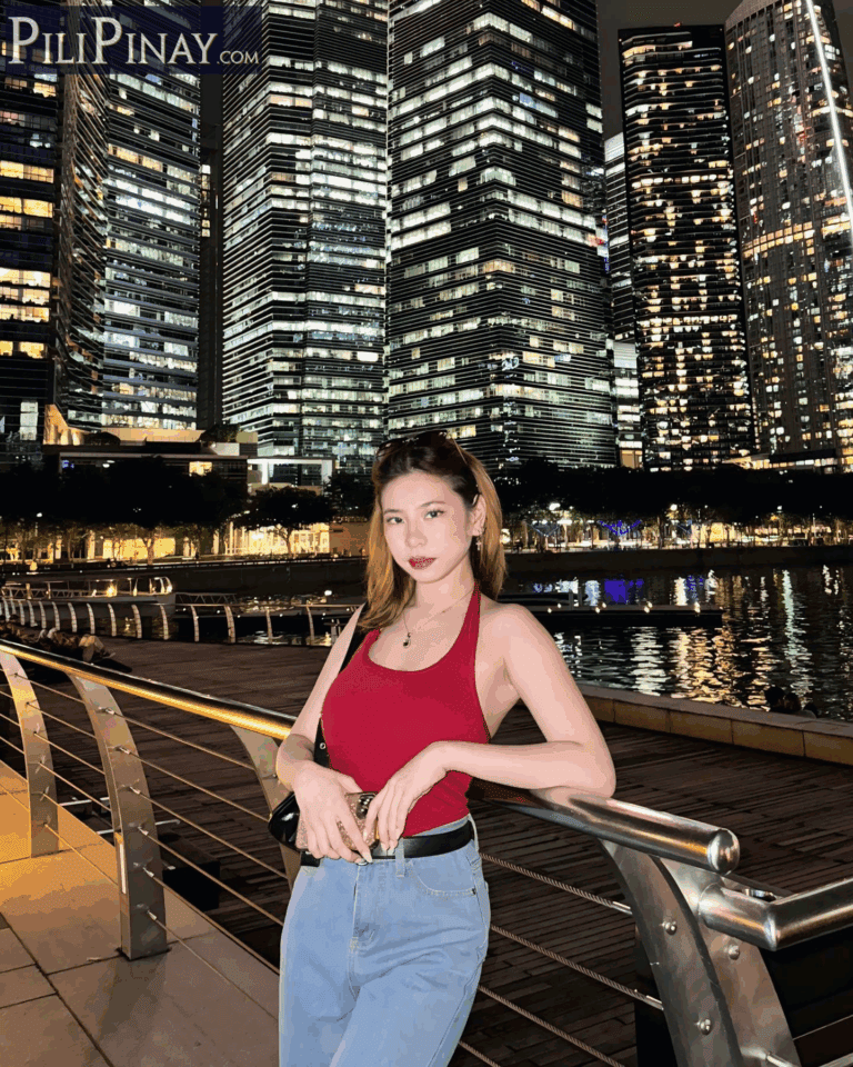 Jazythian 12