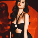Kathhlopee 6