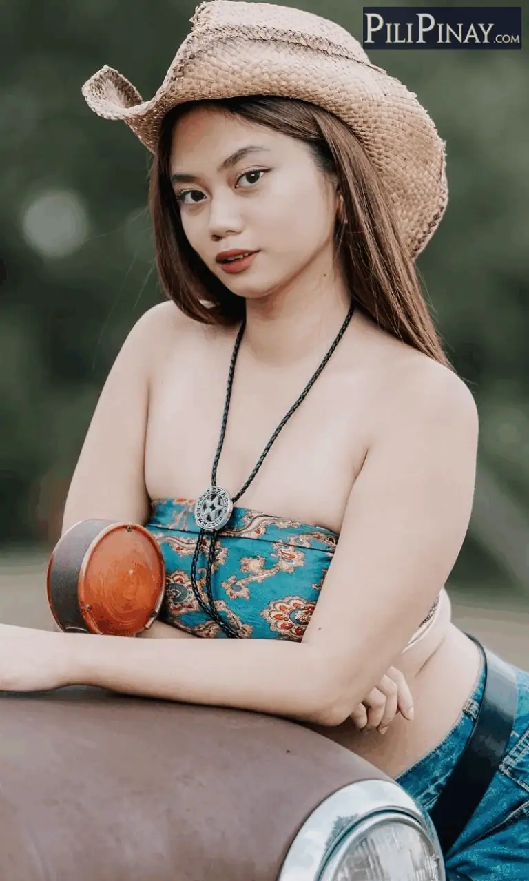 Lyca Mariz 2