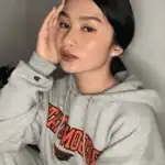Mary Darnyl 7