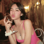 Masya 18