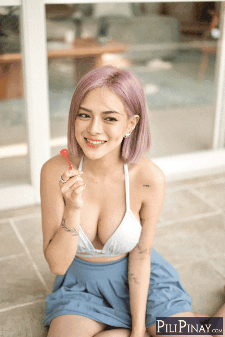 Mica Salamanca 11