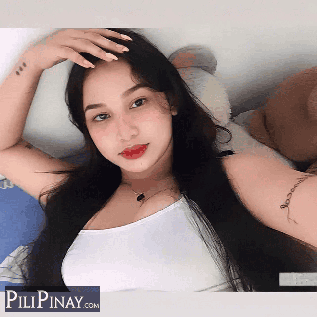 Ms. AngelBreezy 1