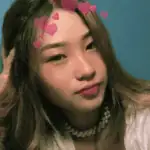 Princess Mallabo 1