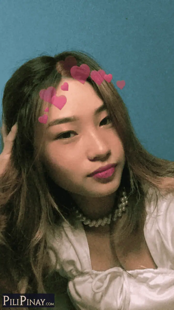 Princess Mallabo 1