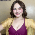 Rhian 6