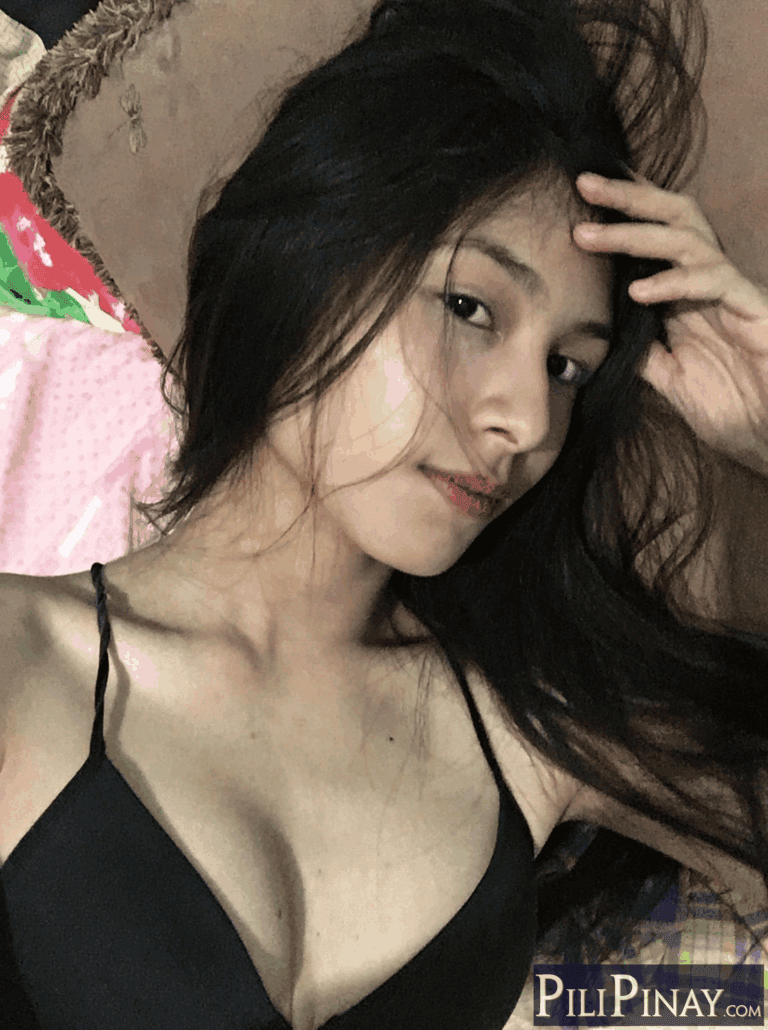 Therese Rivera 5