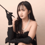 Aira Villa 1