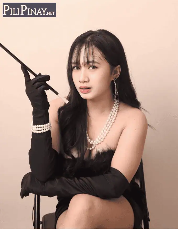 Aira Villa 1