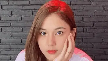 Amel F 5