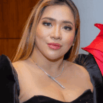 Angeline Quinto 1