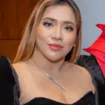 Angeline Quinto 1