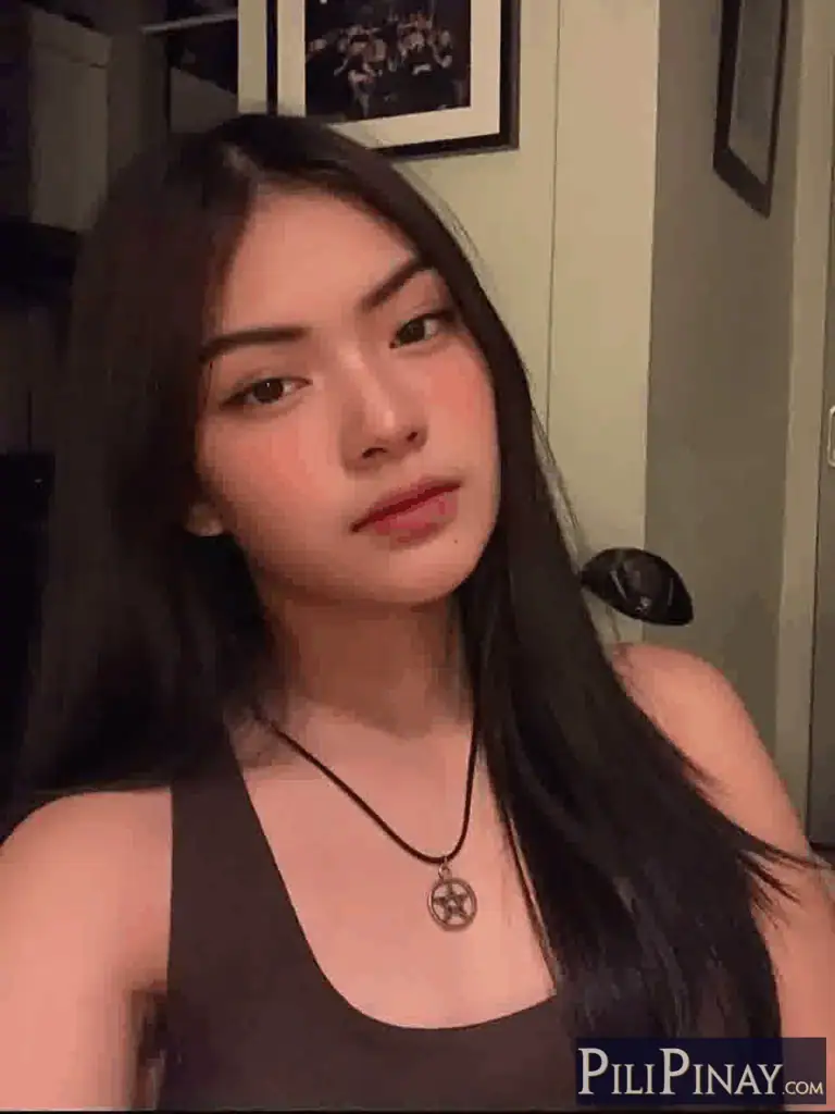 Ashley 1
