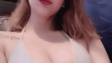 Camille 1