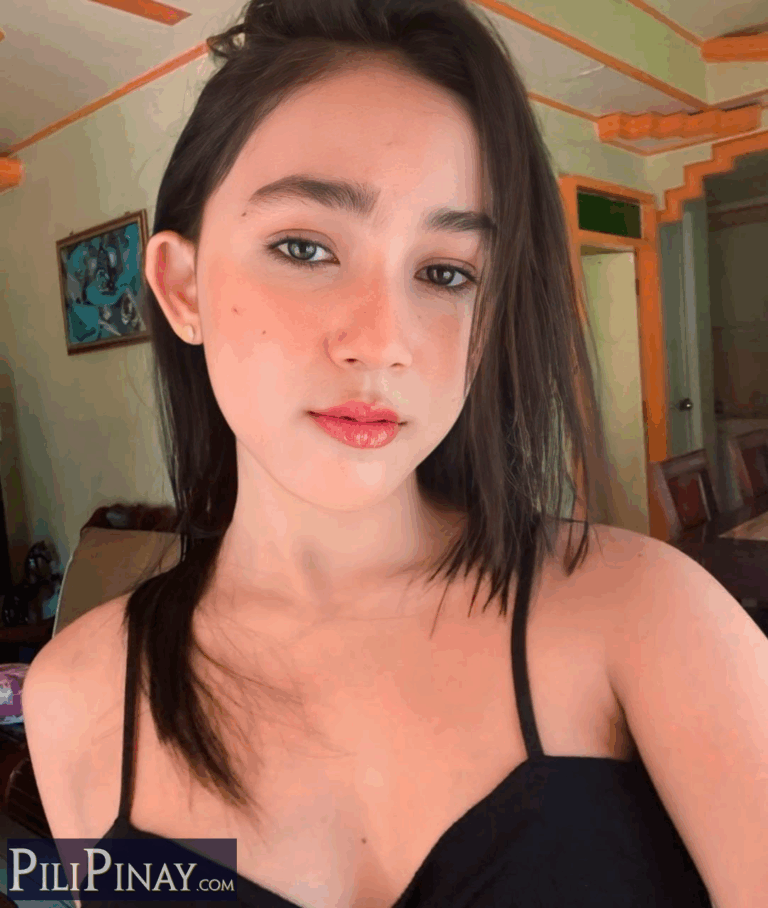 Gelen 2
