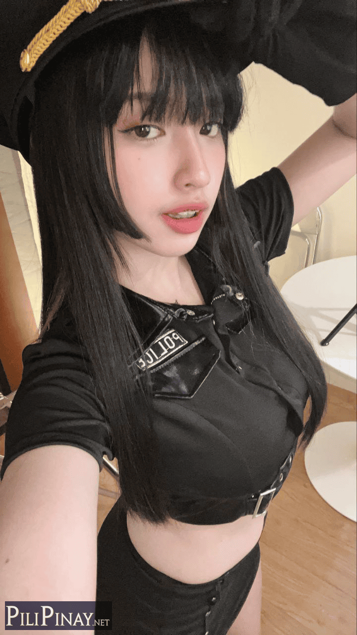 Ishigoluv 4