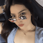 Jeanine 5