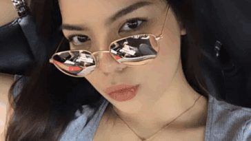 Jeanine 5