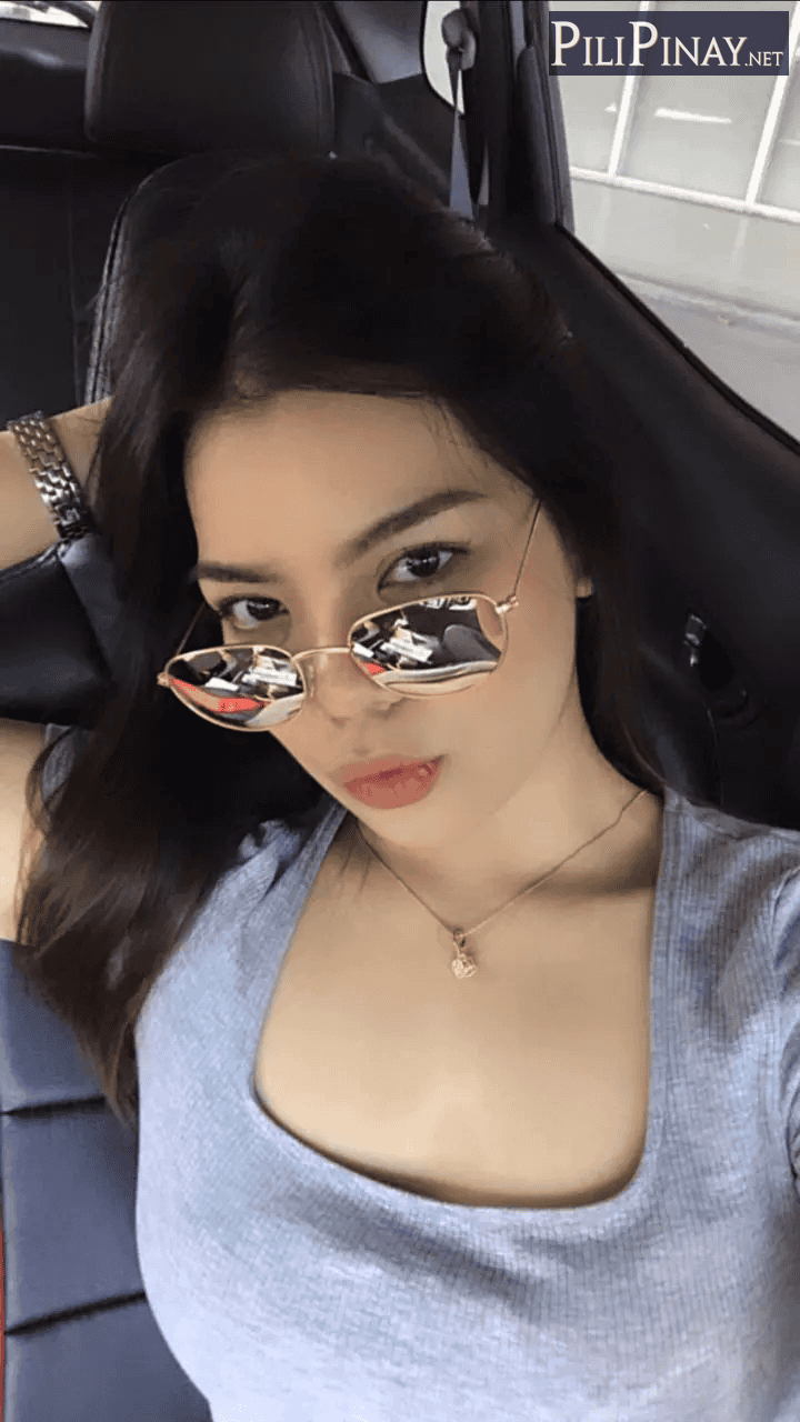 Jeanine 5