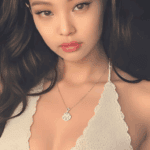 Jennie Kim 2