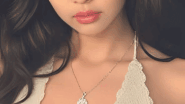Jennie Kim 2