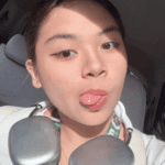 Jyrine 2