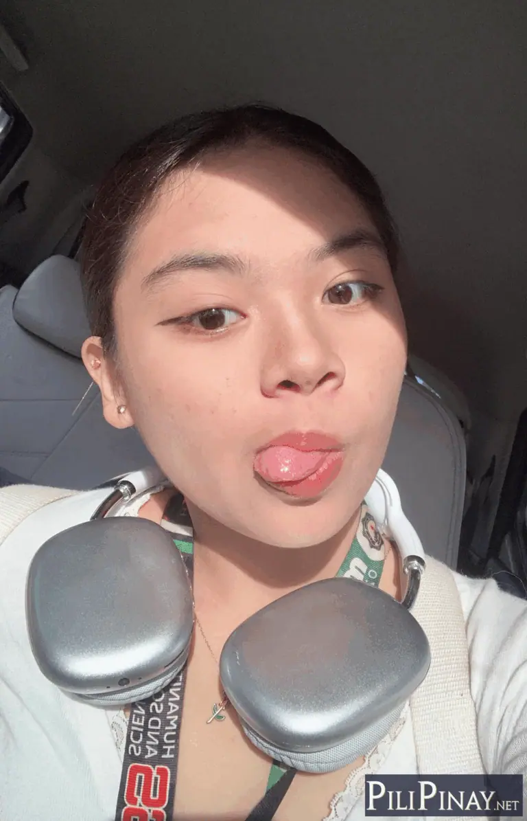 Jyrine 2