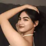 Kat 5