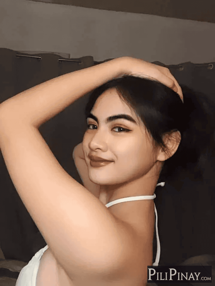 Kat 5