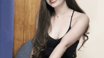 Kate 1
