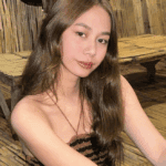 Kristenicavnsa 6
