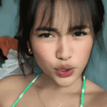 Kylyn T 4
